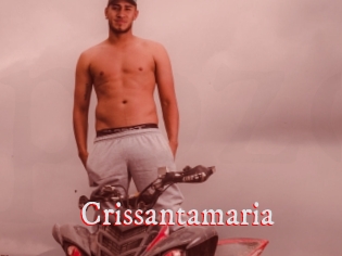 crissantamaria Pornstars Zoe