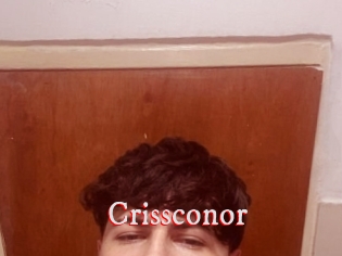 Crissconor
