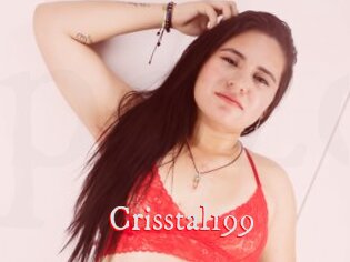 Crisstal199