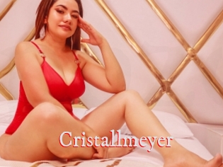 Cristallmeyer