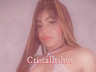 Cristalltshot