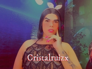 Cristalruizx
