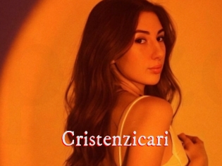 Cristenzicari