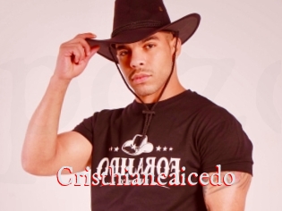 Cristhiancaicedo