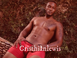 cristhianlewis Pornstars Zoe