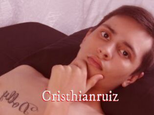 Cristhianruiz