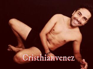 Cristhianvenez