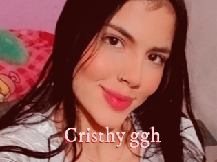 Cristhy_ggh
