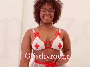 Cristhyroont