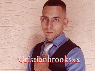 Cristianbrooksxx