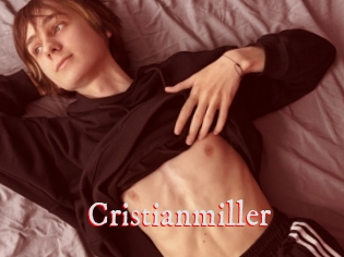 Cristianmiller
