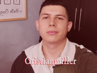 Cristianmiller