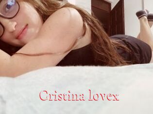 Cristina_lovex