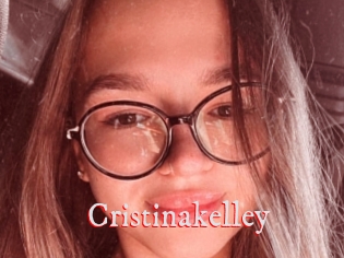 Cristinakelley
