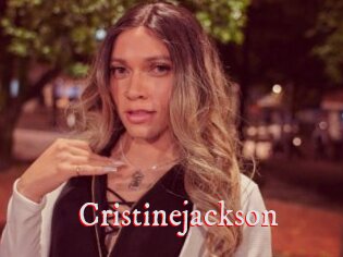 cristinejackson Pornstars Zoe