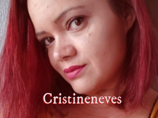 Cristineneves