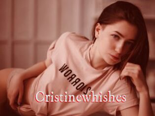 Cristinewhishes