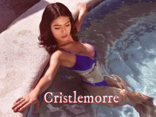 cristlemorre Pornstars Zoe