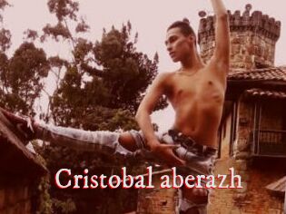 Cristobal_aberazh