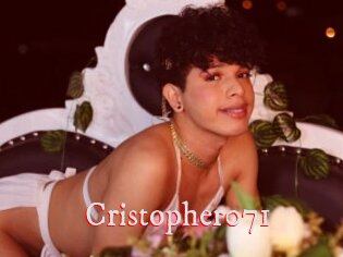 Cristopher071