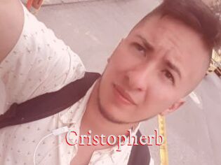 Cristopherb
