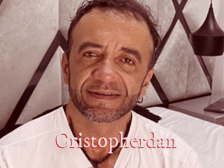 Cristopherdan