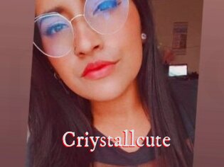 Criystallcute