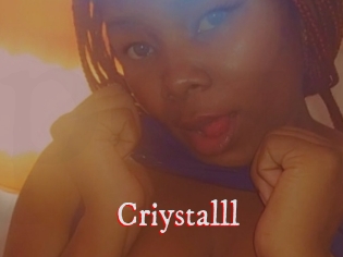 Criystalll