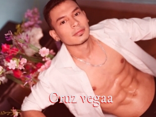 Cruz_vegaa
