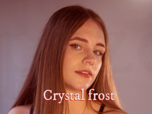 Crystal_frost
