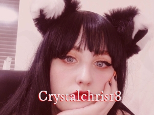 Crystalchris18