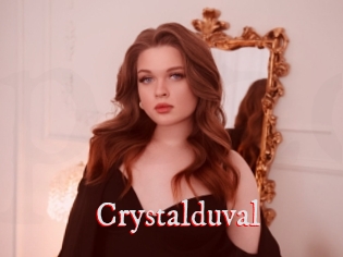 Crystalduval