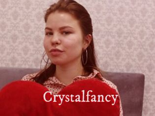 Crystalfancy