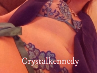 Crystalkennedy