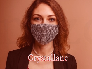 Crystallane