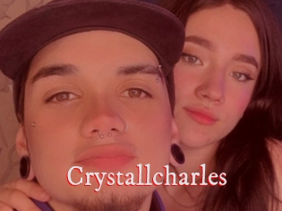 Crystallcharles