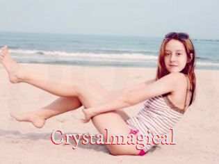 Crystalmagical