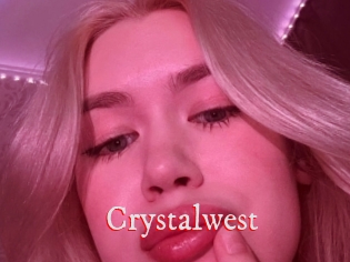 crystalwest Pornstars Zoe