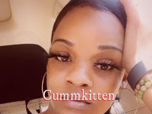 Cummkitten