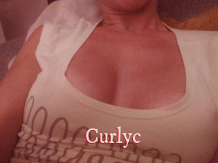 Curlyc