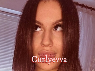 Curlyevva