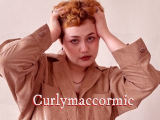 Curlymaccormic