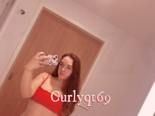 Curlyqt69