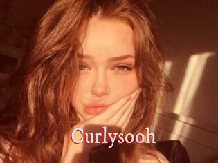 Curlysooh
