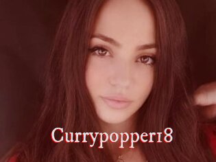 Currypopper18
