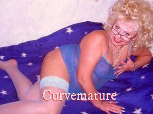 Curvemature