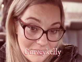 Curveykelly