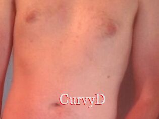 CurvyD
