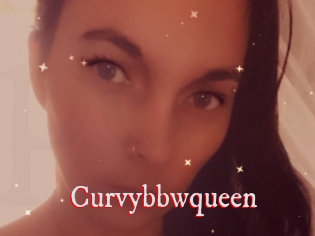 Curvybbwqueen