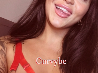Curvybe